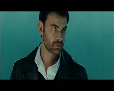 Requiem pour une tueuse (2011)
