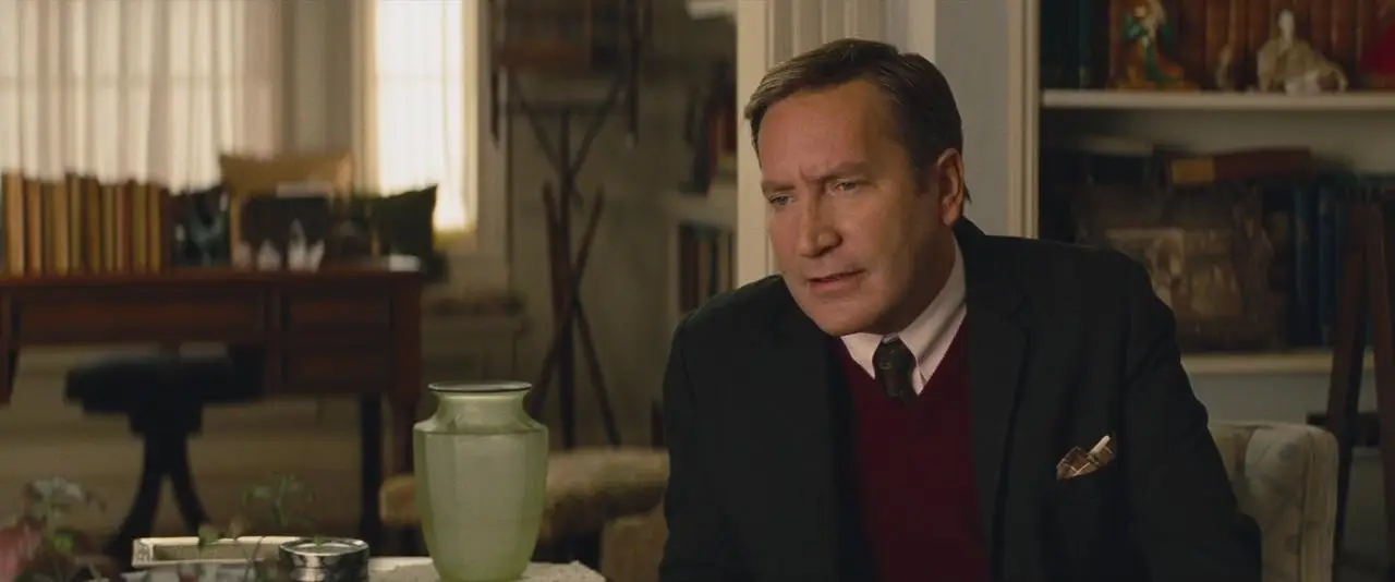 Saving Mr. Banks / Спасти мистера Бэнкса (2013)