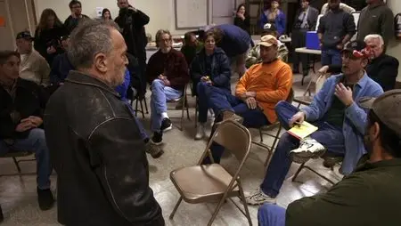 Inequality for All (2013)