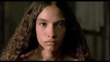 The 7th Day / El 7º día (2004) [Re-UP]