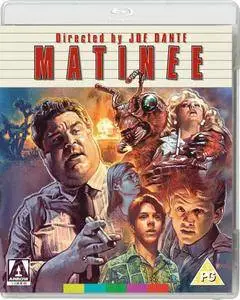 Matinee (1993)