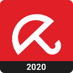 Avira Antivirus 2020 - Virus Cleaner & VPN Pro v7.0.0