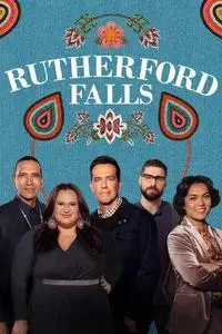 Rutherford Falls S01E08