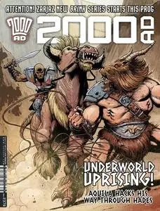 2000AD prog 2378 (2024) (digital) (Minutemen-juvecube)