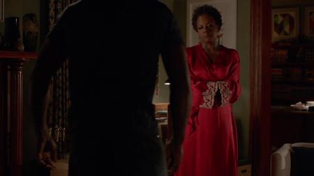 How to Get Away with Murder S02E08