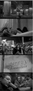 Rumble Fish (1983)