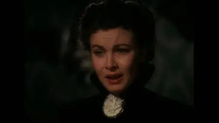 Gone with the Wind - 70th Anniversary Edition (1939)