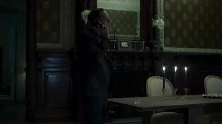 McMafia S01E05
