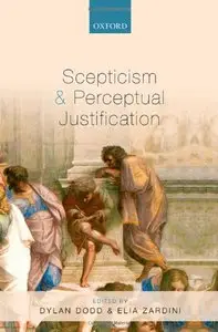 Scepticism and Perceptual Justification (repost)