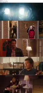 Life as We Know It (2010)