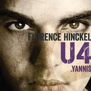 «U4: Yannis» by Florence Hinckel