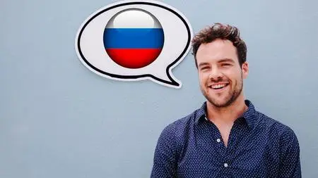 Learn Russian Pronunciation