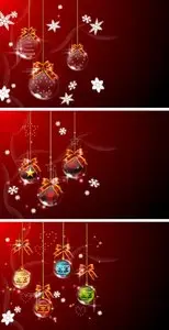 Bordo New-year toys