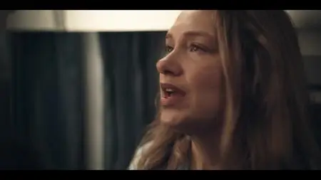 Run S01E02