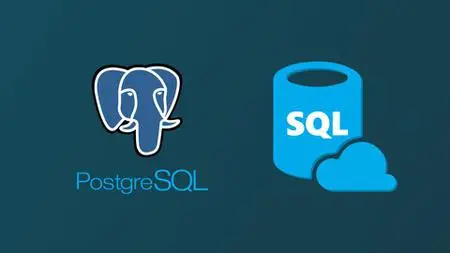 SQL Server et PostgreSQL pour les (grands débutants)