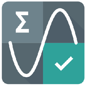 Graphing Calculator - Algeo v2.37