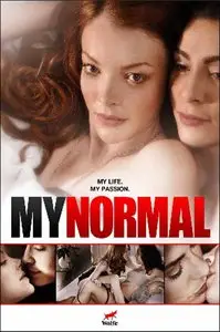My Normal (2009)