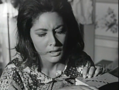 Anything for Money (1967) 