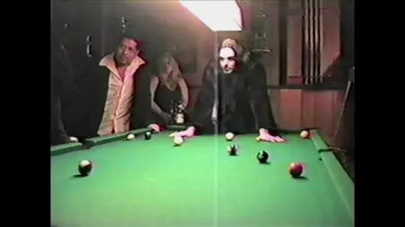 Limbo (1999)