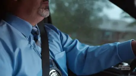 Accident.Suicide.or.Murder.S04E05.720p.WEBRip.x264-BAE S04E05