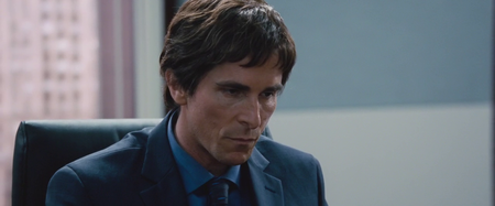 The Big Short (2015)