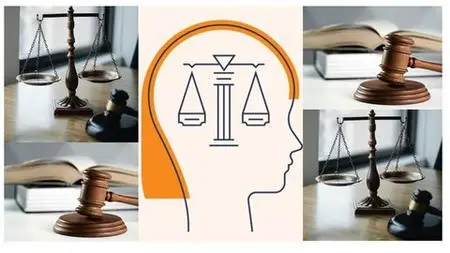 Research And Publication Ethics