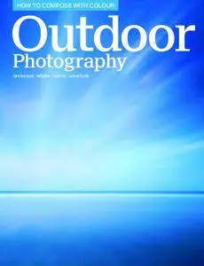 Outdoor Photography – June 2018