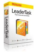 LeaderTask 7.0
