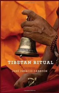 Tibetan Ritual