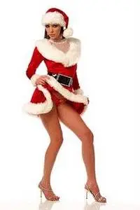 Bella da Semana with Francys Slaviero