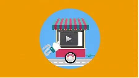 Udemy - A Java Servlet E-shop - Advanced