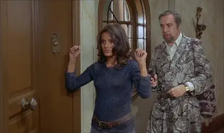 Luis Buñuel - Arthaus Close-Up [3 DVDs] (2011)
