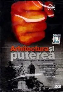 AGER Film - Architecture and Power (1994)
