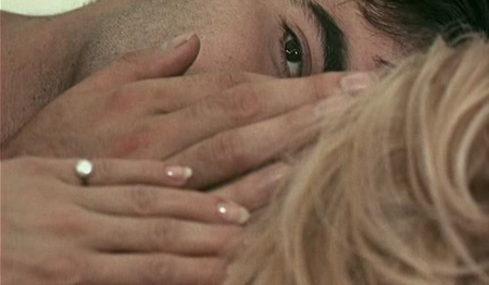 Agnès Varda-Le Bonheur (1965)
