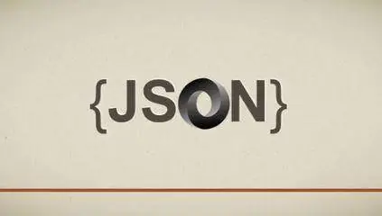 Learn JSON and JSON Schema for Absolute Beginners