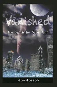 «Vanished» by Janice A.Wachtler