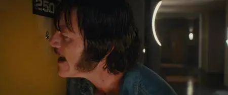 High Rise - La rivolta (2015)