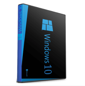 Windows 10 Pro 20H2 v10.0.19042.804 Multilingual Preactivated February 2021