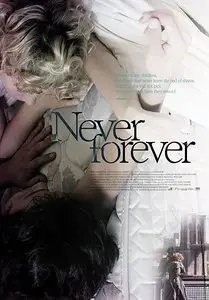 Never Forever (2007)