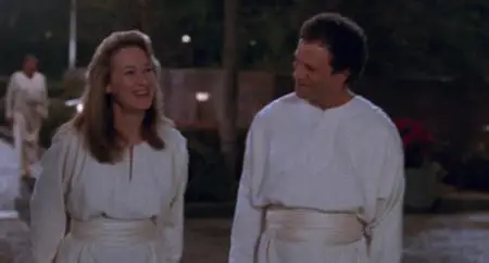 Defending Your Life (1991)