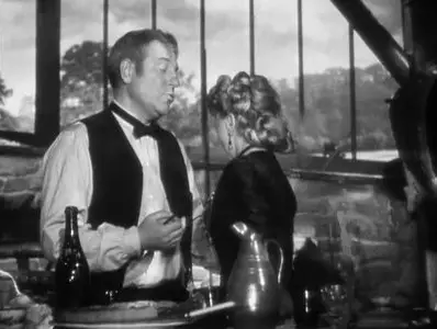 Le Plaisir (1952) [The Criterion Collection]