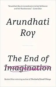 The End of Imagination [Repost]