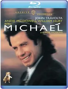 Michael (1996)