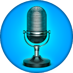 AI Voice Translator Translate v366.0