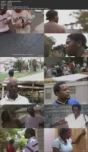 Trouble the Water (2008) [Repost]