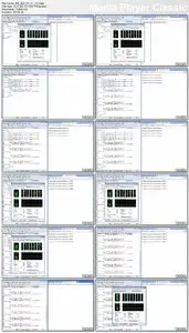video2brain - HTML5 avanzado