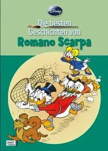 Die besten Geschichten von-07-Romano Scarpa