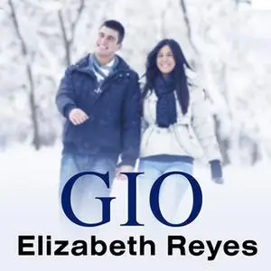 «Gio» by Elizabeth Reyes