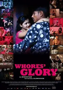 Whores' Glory (2011)