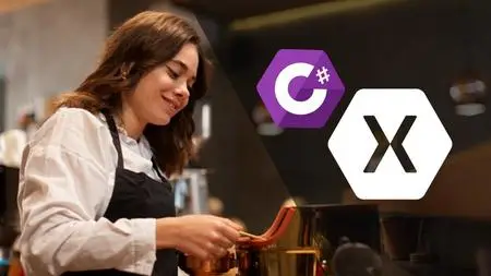 App Android + Sistema Para Restaurante en C#